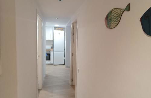 Mareny de Barraquetes - Foto 5