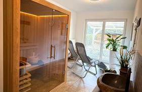 Zur alten Fabrik - Photo 22