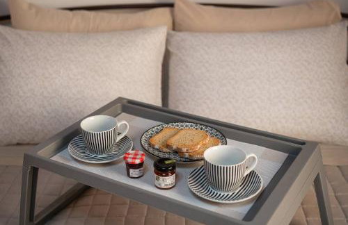 Anastasia's House 2 - Foto 8