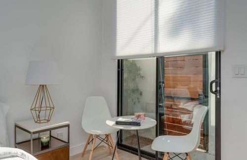 Brand New Studio in Mar Vista - Foto 7