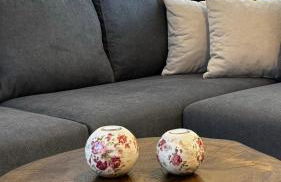 Villa Vista - Photo 48