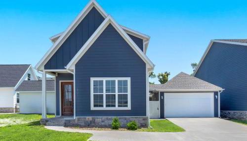 Downtown Flash-Half mi to Rogers Square-Sleeps 12 - Foto 2