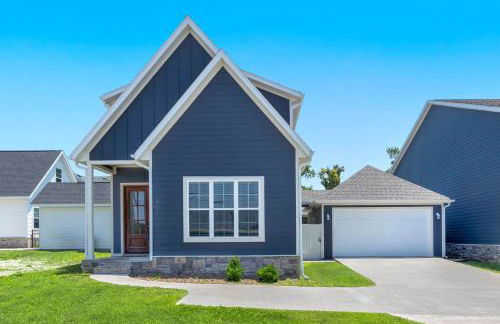 Downtown Flash-Half mi to Rogers Square-Sleeps 12 - Foto 2