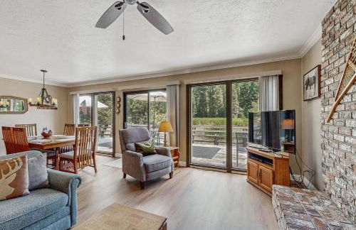 Water's Edge Retreat - Foto 12