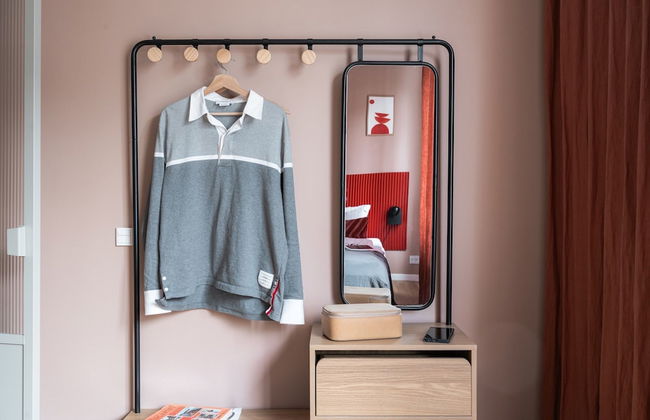 The Lakes apartments by Daniel&Jacob’s - Foto 48