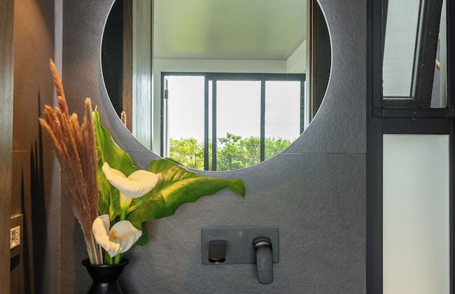 ÉWA Homes Monteverde - Foto 32