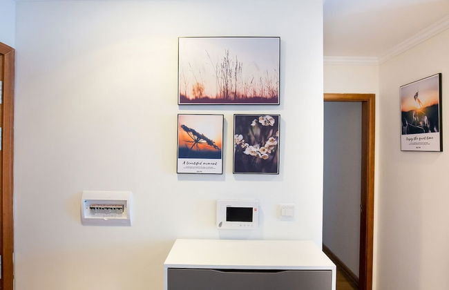 Full House Times City - Foto 37