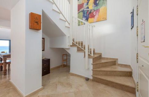 Vista Real Alcaidesa 2397 - Foto 22