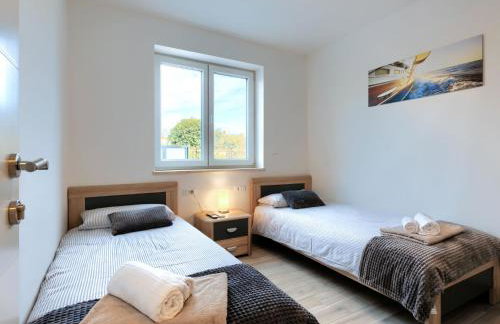 Apartment Villa Galici-1 by Interhome - Foto 22