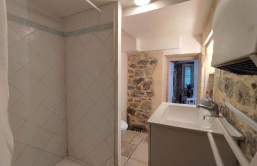 Pont De Crau - Foto 15