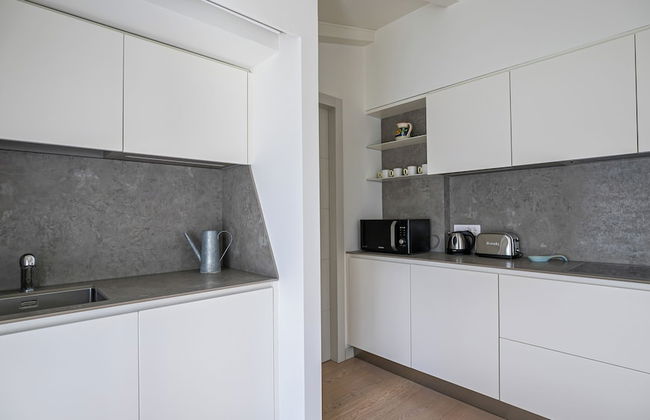 Volta 40 - A - Foto 7