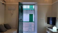 Coliseo setas - Foto 3