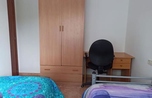 Chalet en entorno Natural de la Costa Brava - Foto 27