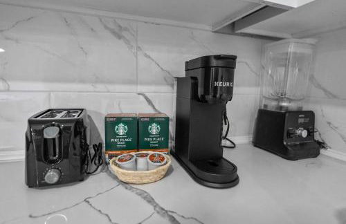 The Luxurious loft - Foto 12