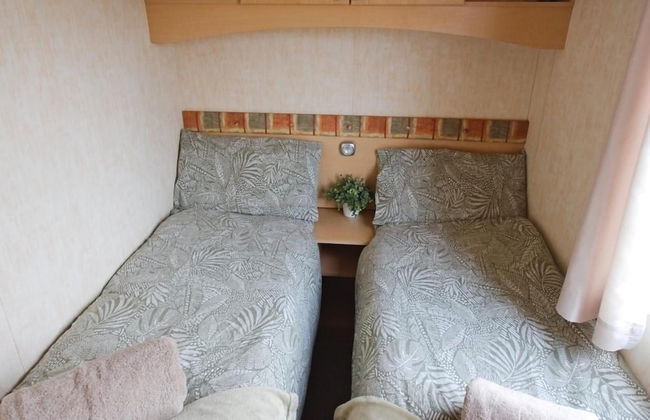 Comfortable Mobile Home in the Countryside - Photo 5