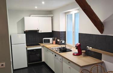 Villa Delalo - Foto 1