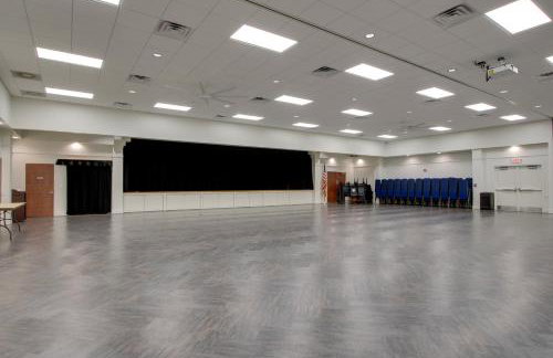 101 Reasons to Stay! Savannah Lakes Village Home - Foto 42