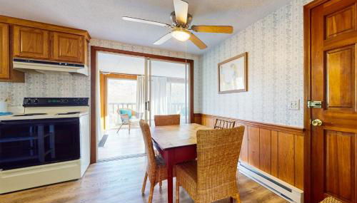 The Happy Place - Foto 3