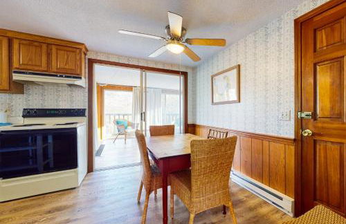 The Happy Place - Foto 3