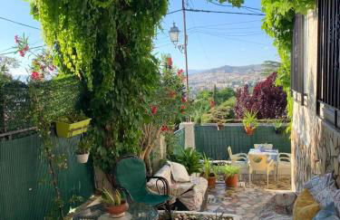 Casa al-andalus - Foto 21