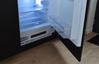 Logement indépendant "Le Figuier" TREVOUX climatisée - Foto 17