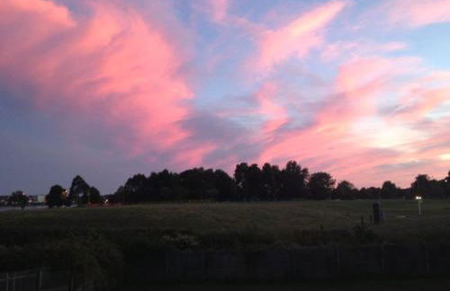 Top Deck Portland Property with Views - Photo 40