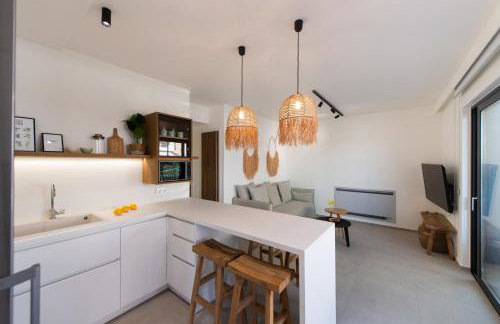 Pnoe - Feel at Home - Photo 45