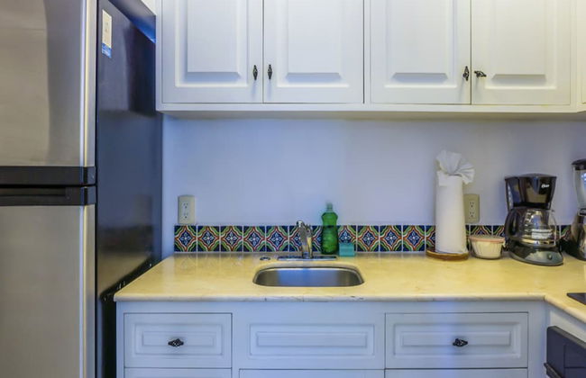 Royal Palms by Bric - Foto 25