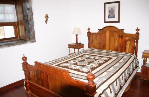 Quinta dos Figos "5 Trevos GOLD" - Photo 23