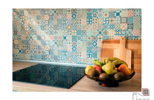 Casa do Zé II AL - Photo 31