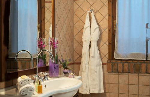 Le Case Di Camin Bianco - Foto 28