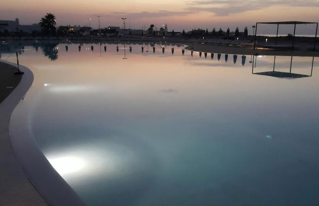 Blue Sea Villa Grecale by Wonderful Italy - Foto 5