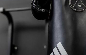 OMNI HOUSE White - Foto 20