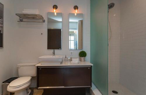 Artsy Extended Retreat Downtown Nashville - Foto 14