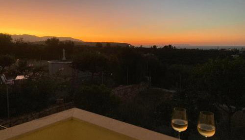 Sissi - Villa Eleftheria - Foto 4