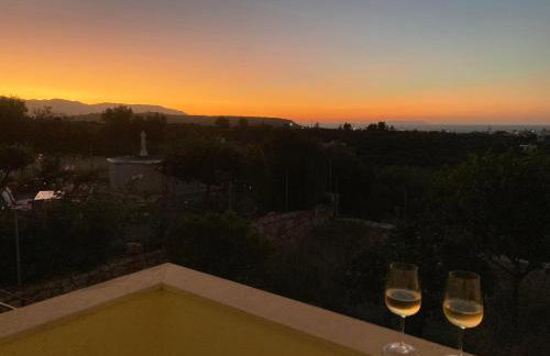 Sissi - Villa Eleftheria - Foto 4