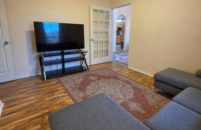 Lovely Lakeside Living - Foto 13