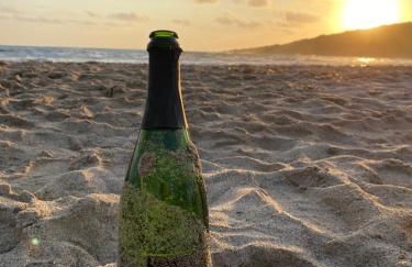 Chez Andrea, Centre Historique Ajaccio - Foto 26