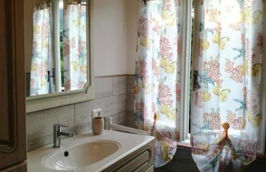 A casa di Arianna - Foto 24