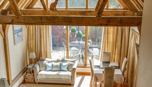 2 Bed in Holt oc-ncc39 - Foto 3, Other