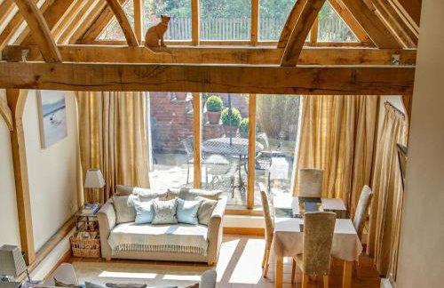 2 Bed in Holt oc-ncc39 - Photo 3