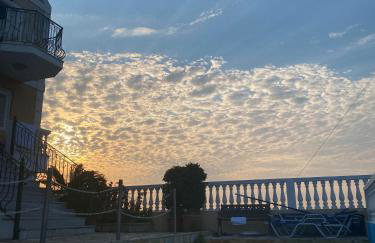 Irini's Villa - Foto 32