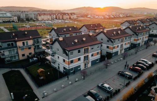 Apartament Daisy 2 - Foto 10