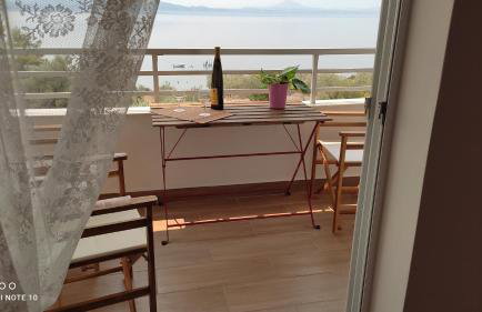 Atlas Endless Blue Apartment - Foto 24