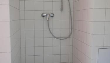 Ferienlandhaus Zempow - Foto 5