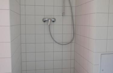 Ferienlandhaus Zempow - Photo 5