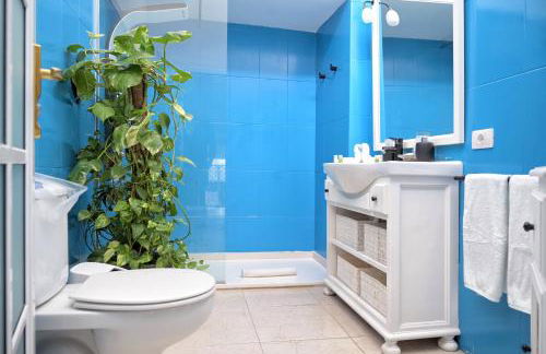 GeDel Ma Zen Resort - Foto 6