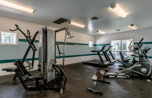 Sunshine Cottage 31C By Pkrm - Foto 28