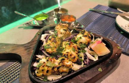 Casa Premium & Cozy, Piscina, Golf, WiFi, TV 65'', Aire Acondicionado - Foto 34