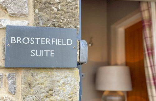 Brosterfield Suite - Ukc6301 - Foto 1